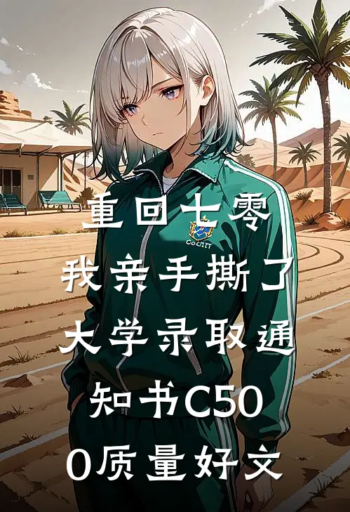 重回七零，我亲手撕了大学录取通知书C500质量好文