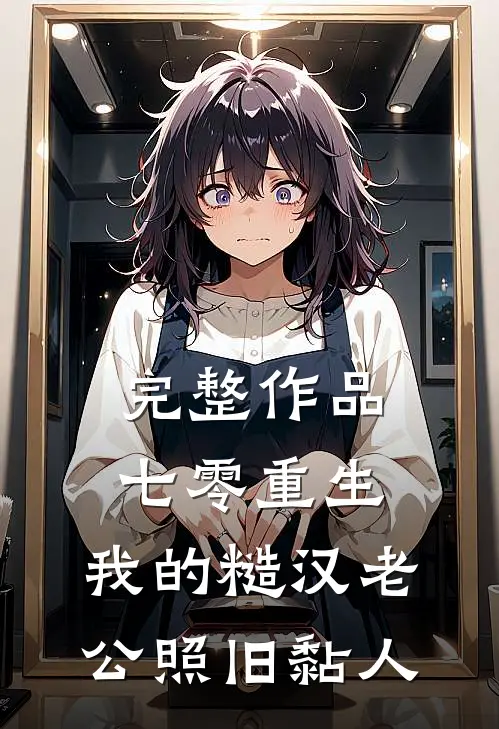 完整作品七零重生：我的糙汉老公照旧黏人