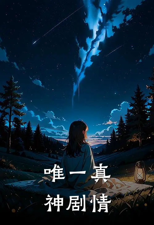 唯一真神剧情