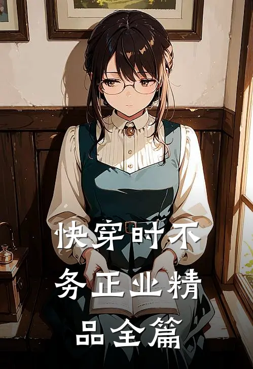 快穿时不务正业精品全篇