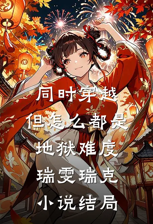 同时穿越：但怎么都是地狱难度瑞雯瑞克小说结局