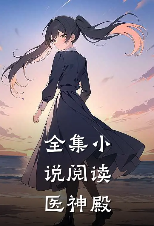 全集小说阅读医神殿