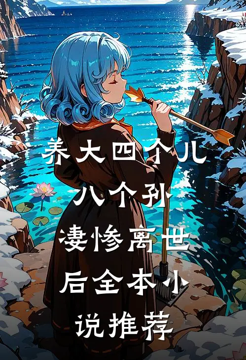 养大四个儿，八个孙，凄惨离世后全本小说推荐