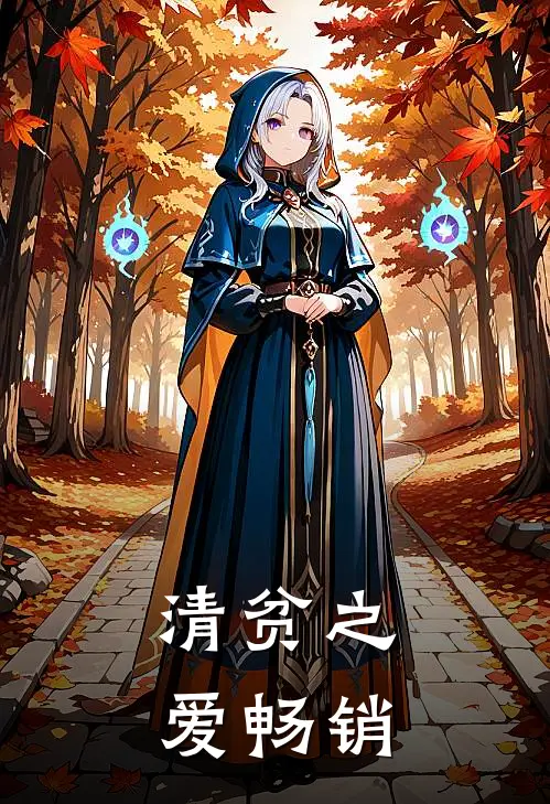 清贫之爱畅销