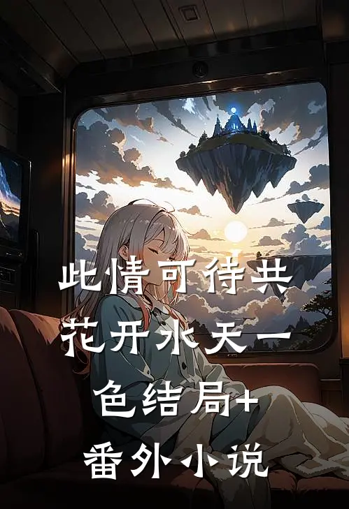 此情可待共花开-水天一色结局+番外小说