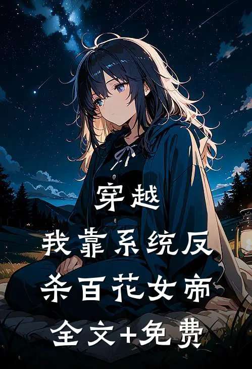 穿越：我靠系统反杀百花女帝全文+免费