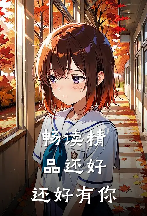 畅读精品还好，还好有你