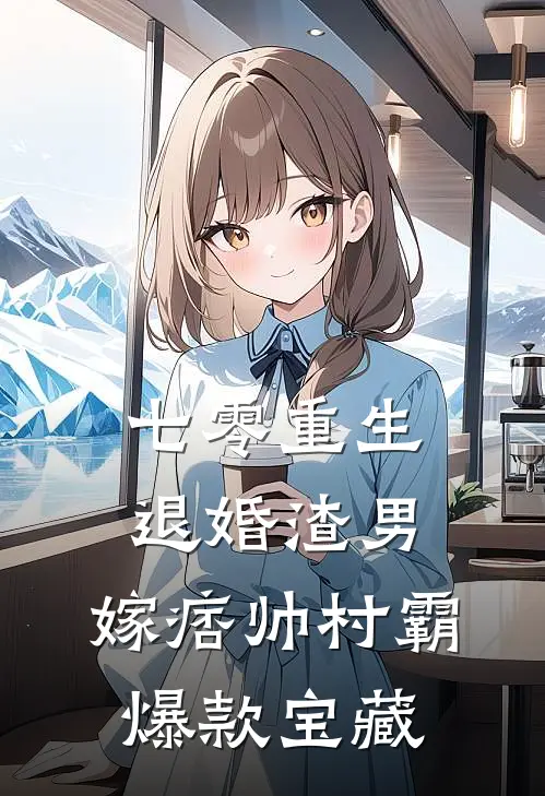 七零重生：退婚渣男，嫁痞帅村霸爆款宝藏