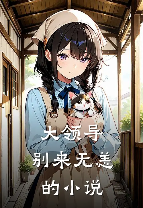 大领导，别来无恙的小说