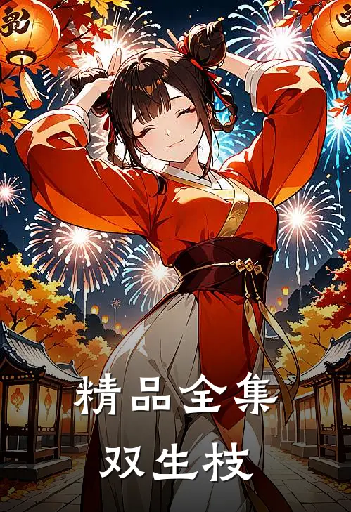 精品全集双生枝