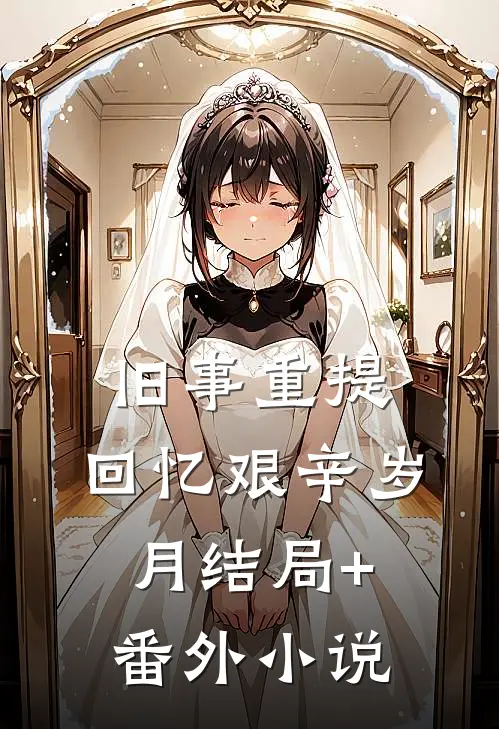 旧事重提：回忆艰辛岁月结局+番外小说