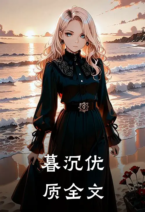 暮沉优质全文