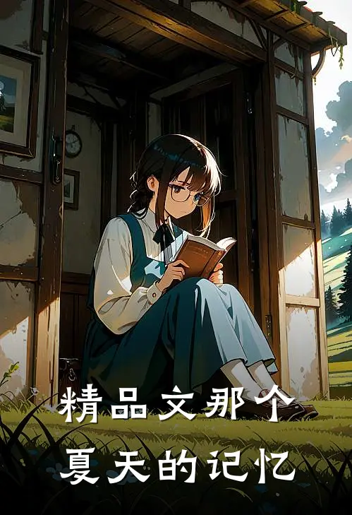 精品文那个夏天的记忆