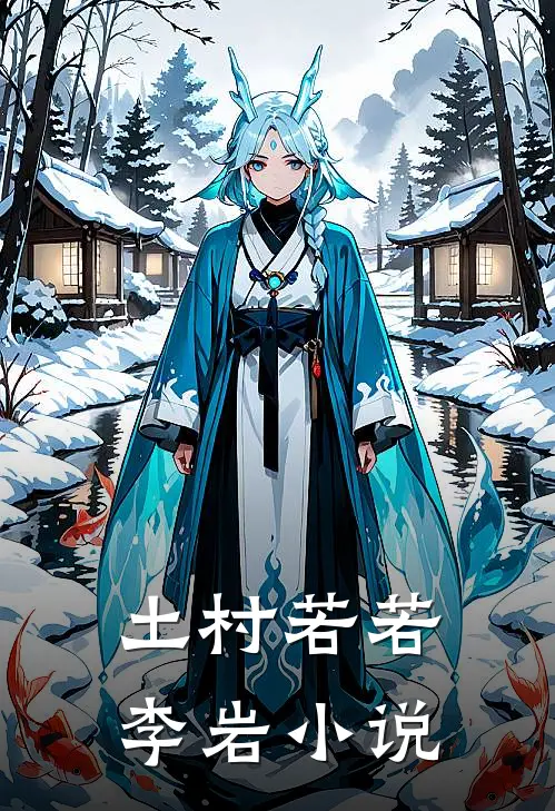 土村若若李岩小说