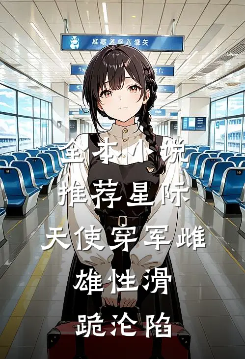 全本小说推荐星际：天使穿军雌，雄性滑跪沦陷