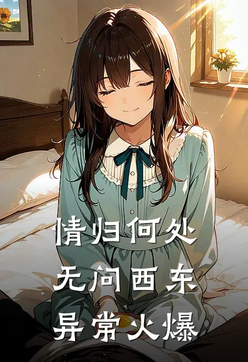 情归何处，无问西东异常火爆