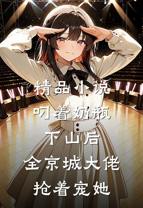 精品小说叼着奶瓶下山后，全京城大佬抢着宠她