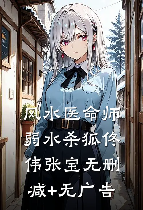 风水医命师-弱水杀狐佟伟张宝无删减+无广告