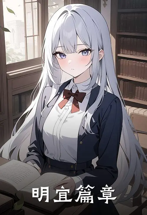 明宜篇章