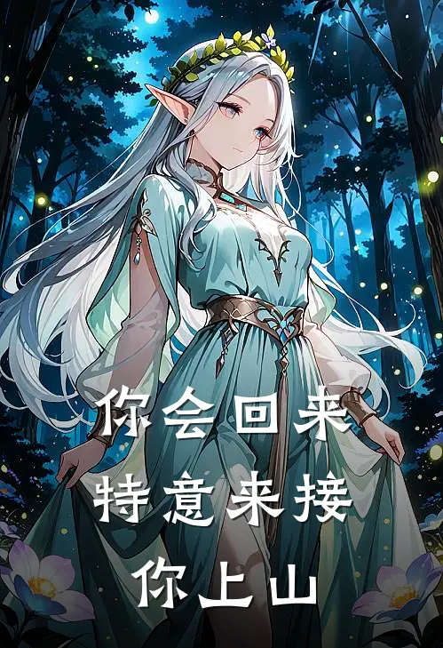 你会回来特意来接你上山