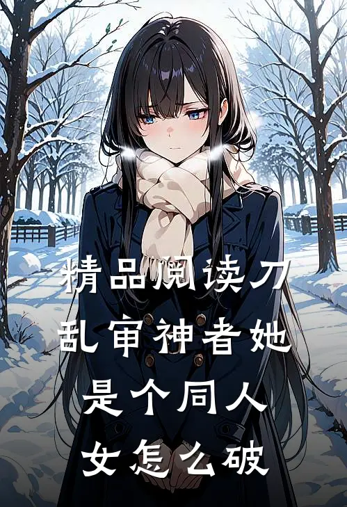 精品阅读刀乱审神者她是个同人女怎么破