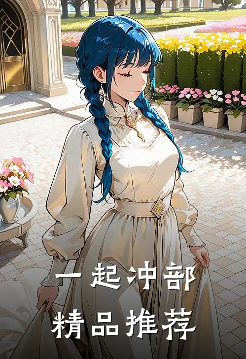 一起冲部精品推荐