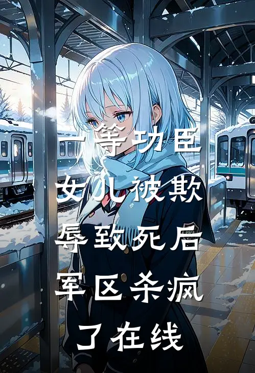 一等功臣女儿被欺辱致死后，军区杀疯了在线
