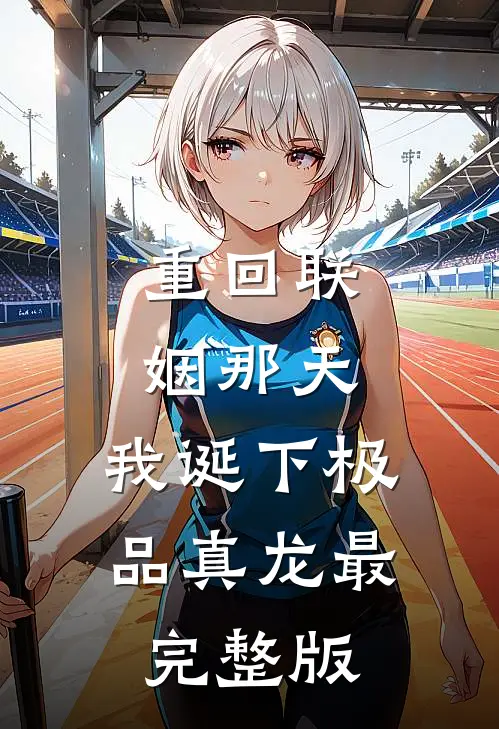 重回联姻那天，我诞下极品真龙最完整版