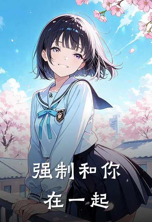 强制和你在一起
