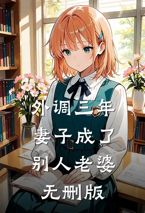 外调三年，妻子成了别人老婆无删版
