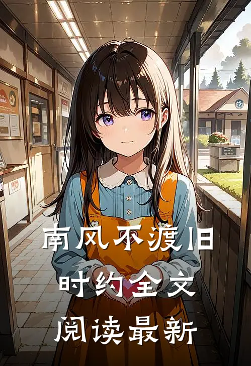 南风不渡旧时约全文阅读最新
