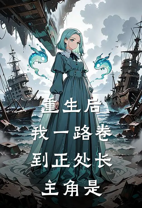 重生后，我一路卷到正处长主角是