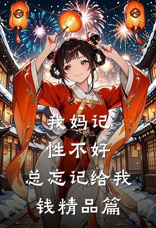 我妈记性不好，总忘记给我钱精品篇