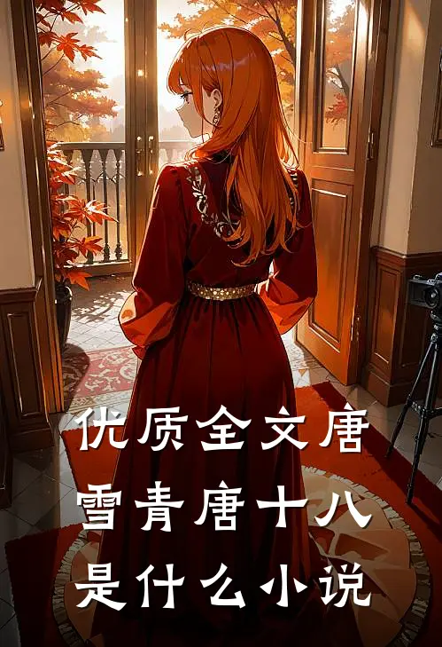 优质全文唐雪青唐十八是什么小说
