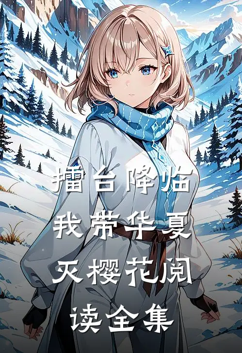 擂台降临：我带华夏灭樱花阅读全集