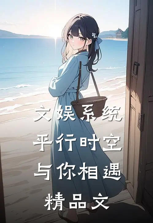 文娱系统：平行时空与你相遇精品文