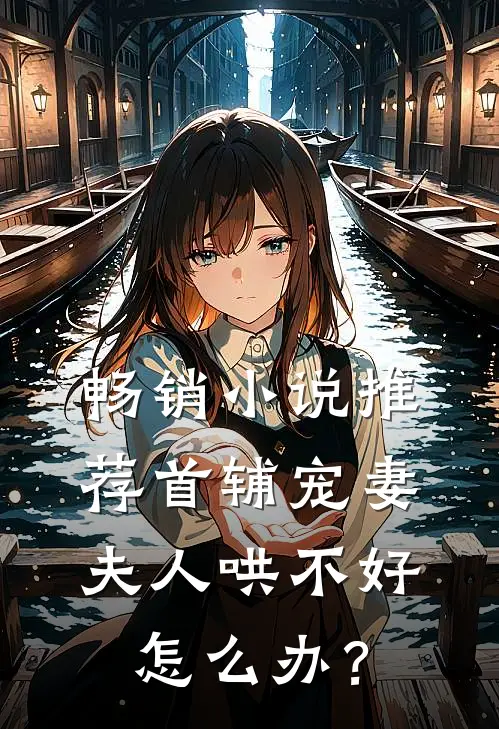 畅销小说推荐首辅宠妻：夫人哄不好怎么办？