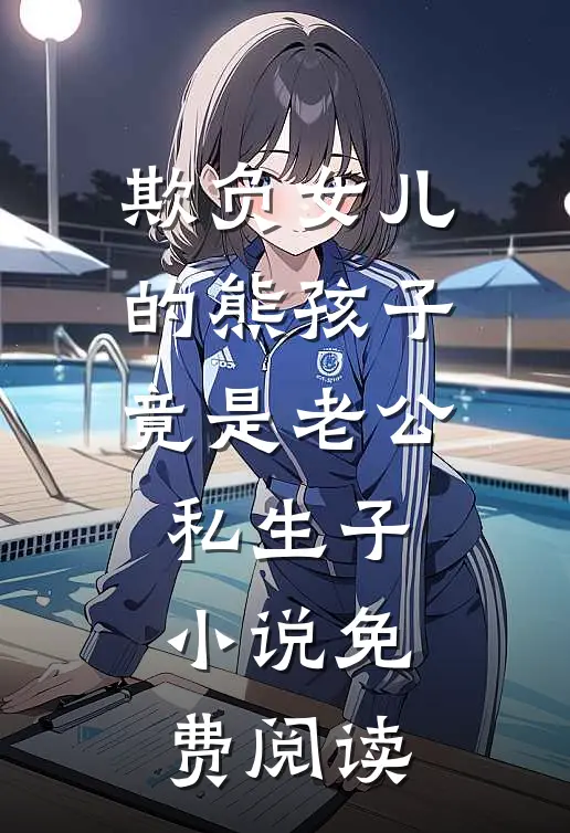 欺负女儿的熊孩子竟是老公私生子小说免费阅读