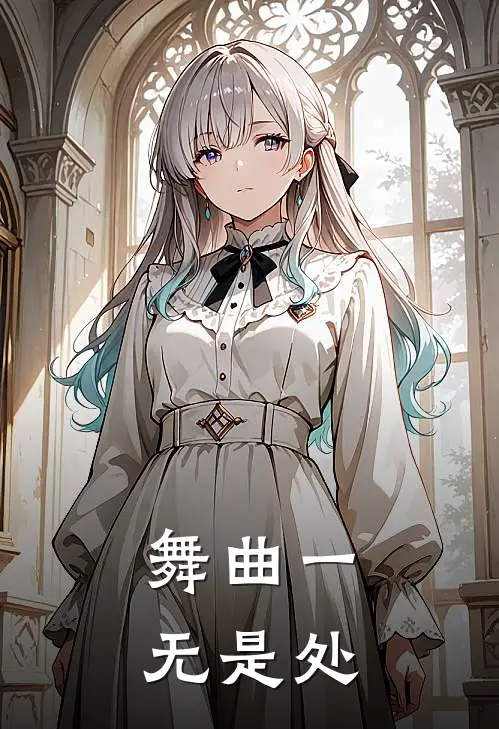 舞曲一无是处