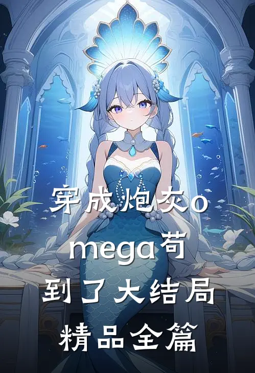 穿成炮灰omega苟到了大结局精品全篇