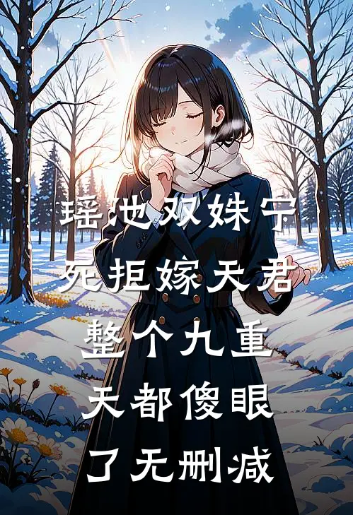 瑶池双姝宁死拒嫁天君，整个九重天都傻眼了无删减