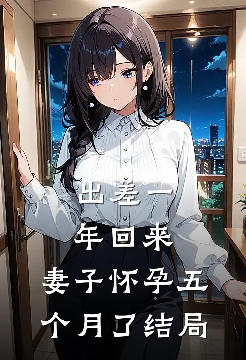 出差一年回来，妻子怀孕五个月了结局