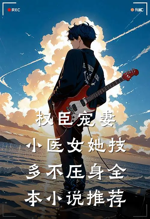 权臣宠妻：小医女她技多不压身全本小说推荐