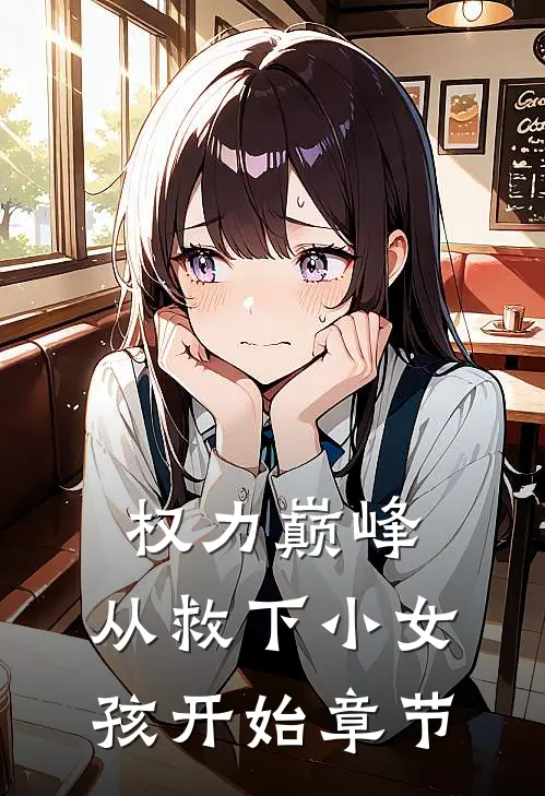 权力巅峰：从救下小女孩开始章节