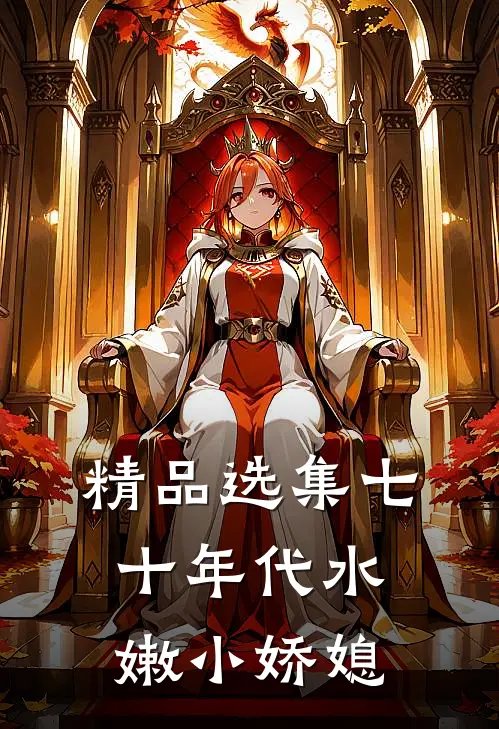 精品选集七十年代水嫩小娇媳