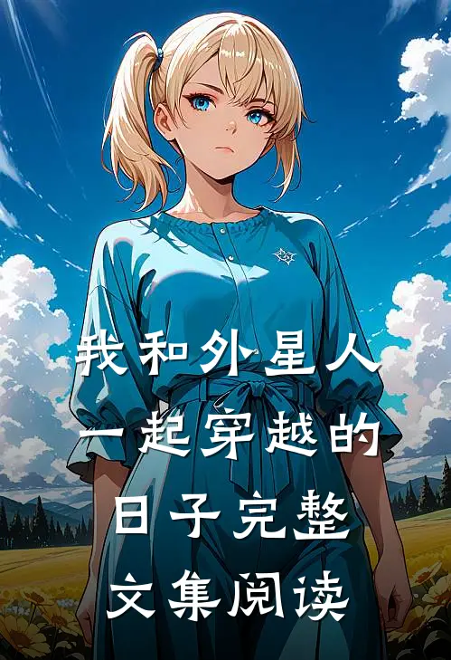 我和外星人一起穿越的日子完整文集阅读