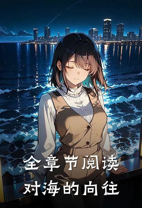 全章节阅读对海的向往