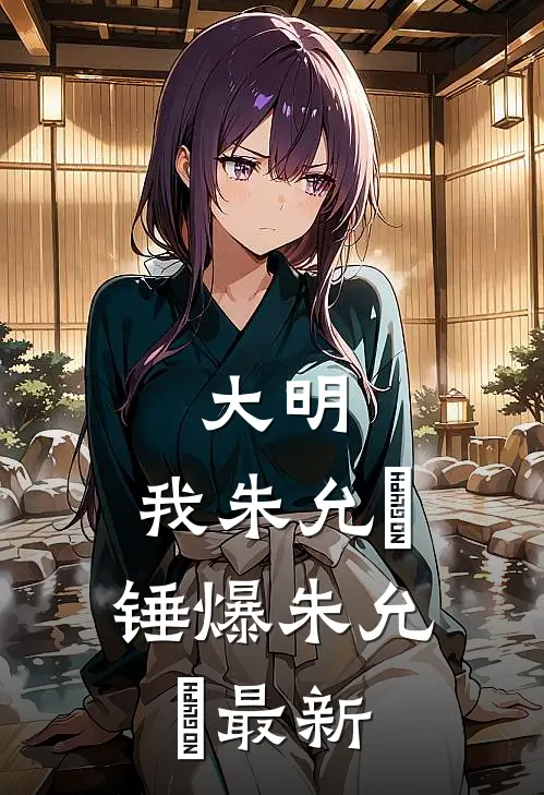 大明：我朱允熥，锤爆朱允炆最新