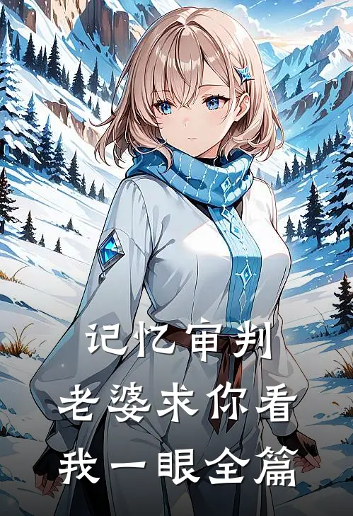 记忆审判：老婆求你看我一眼全篇
