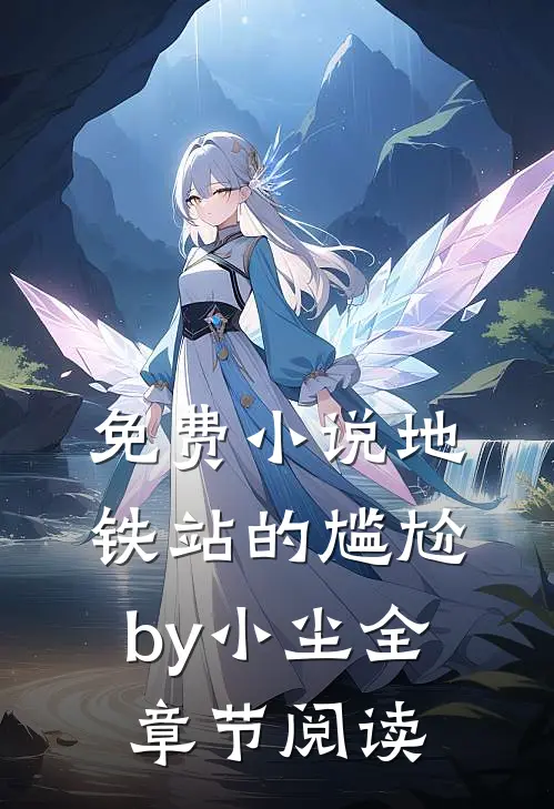 免费小说地铁站的尴尬by小尘全章节阅读